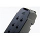 Магазин механический ARES 125rds AEG Magazine for ARES M45 Series